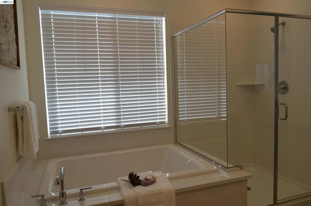 12109 Almeria Way San Ramon CA 94583