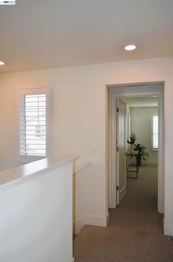 12109 Almeria Way San Ramon CA 94583