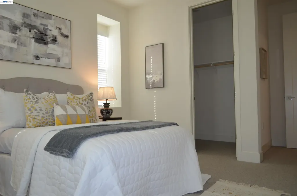 12109 Almeria Way San Ramon CA 94583