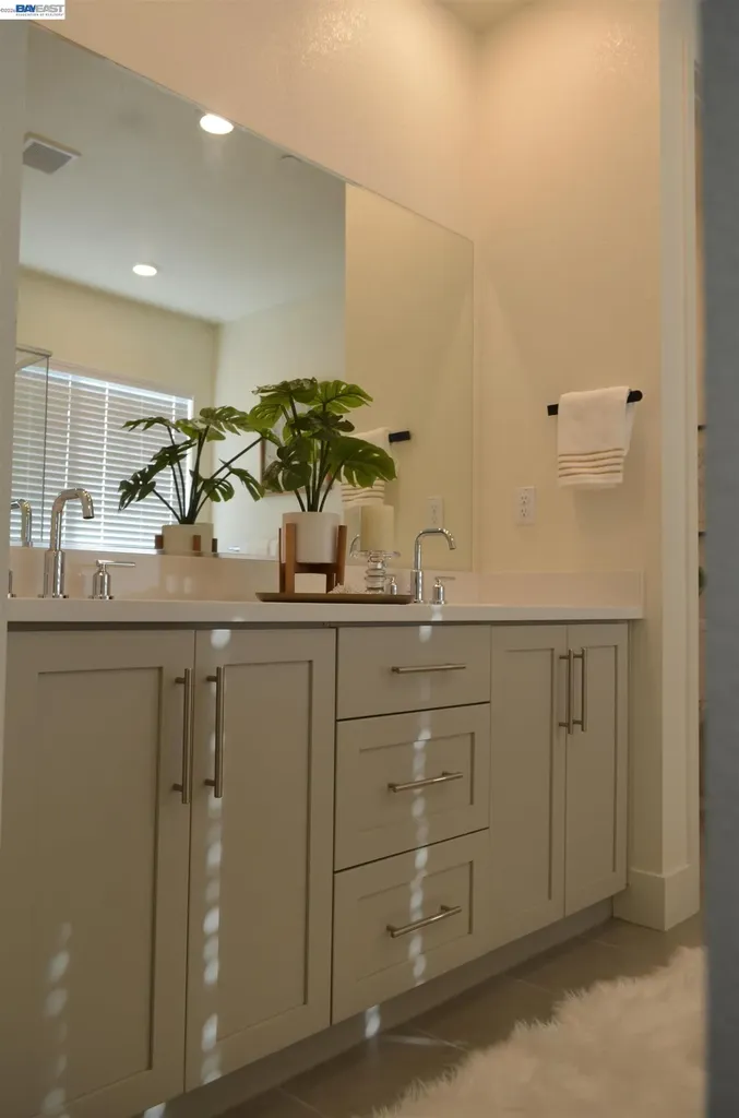 12109 Almeria Way San Ramon CA 94583