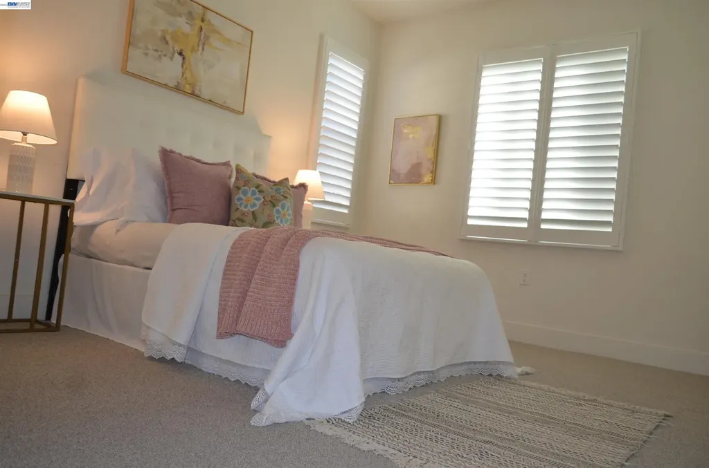 12109 Almeria Way San Ramon CA 94583