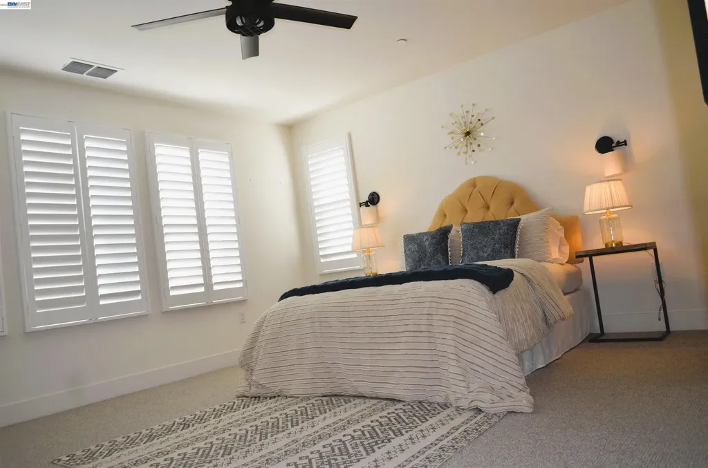 12109 Almeria Way San Ramon CA 94583