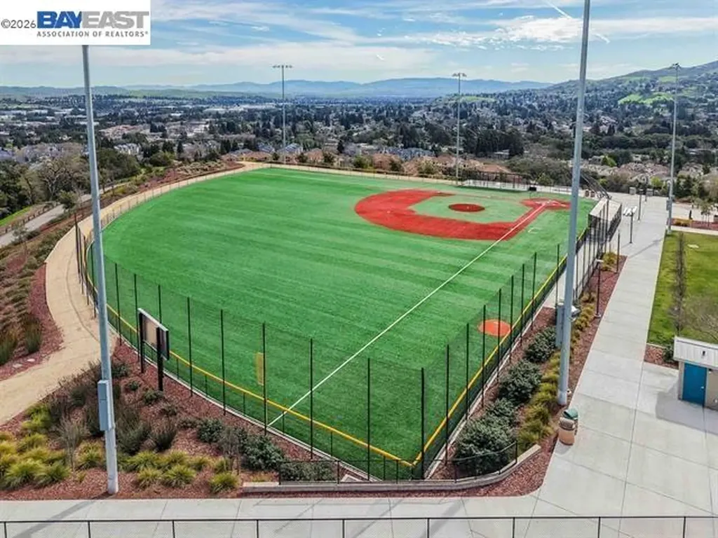 12109 Almeria Way San Ramon CA 94583