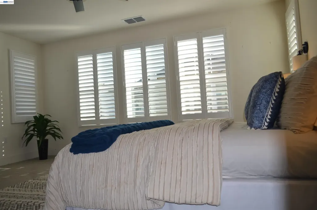 12109 Almeria Way San Ramon CA 94583