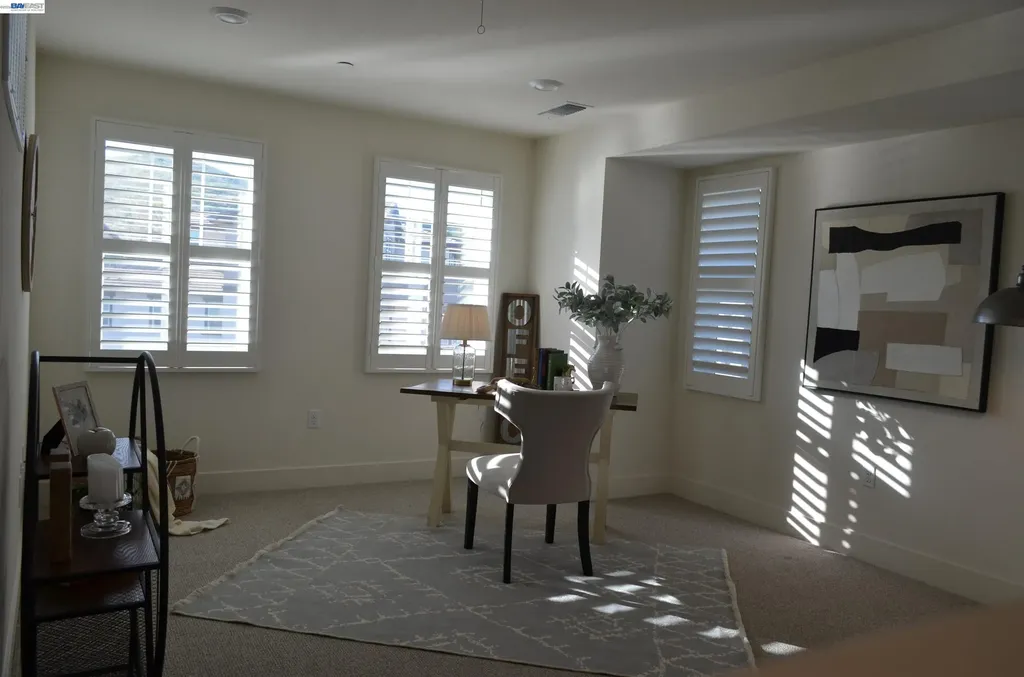 12109 Almeria Way San Ramon CA 94583