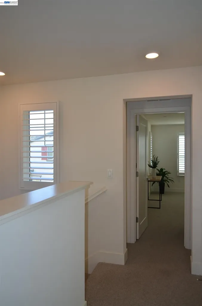 12109 Almeria Way San Ramon CA 94583