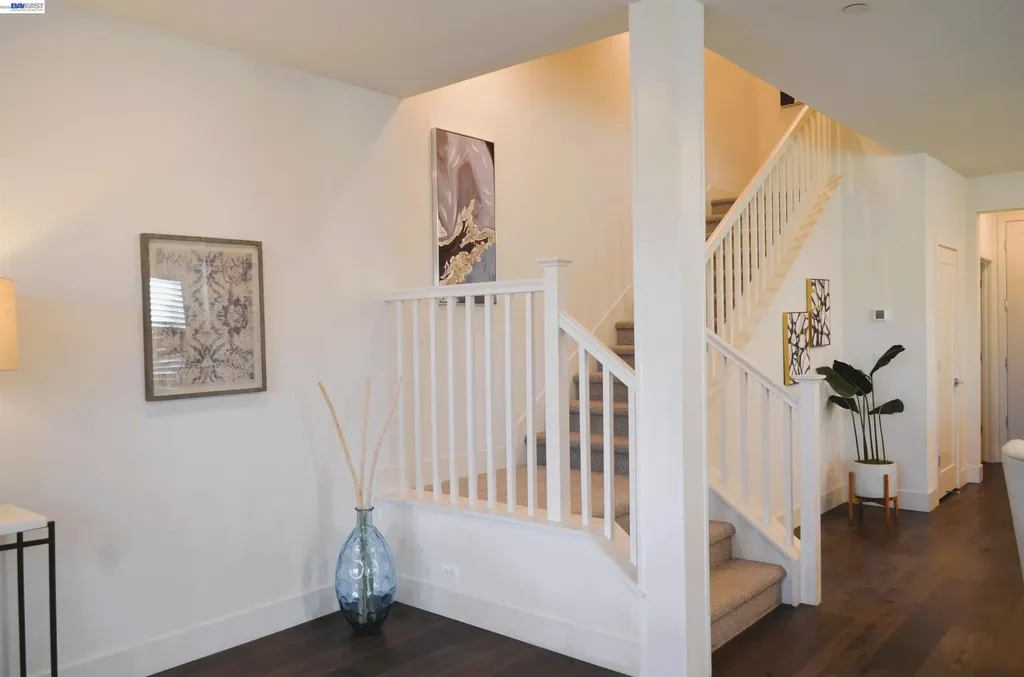 12109 Almeria Way San Ramon CA 94583