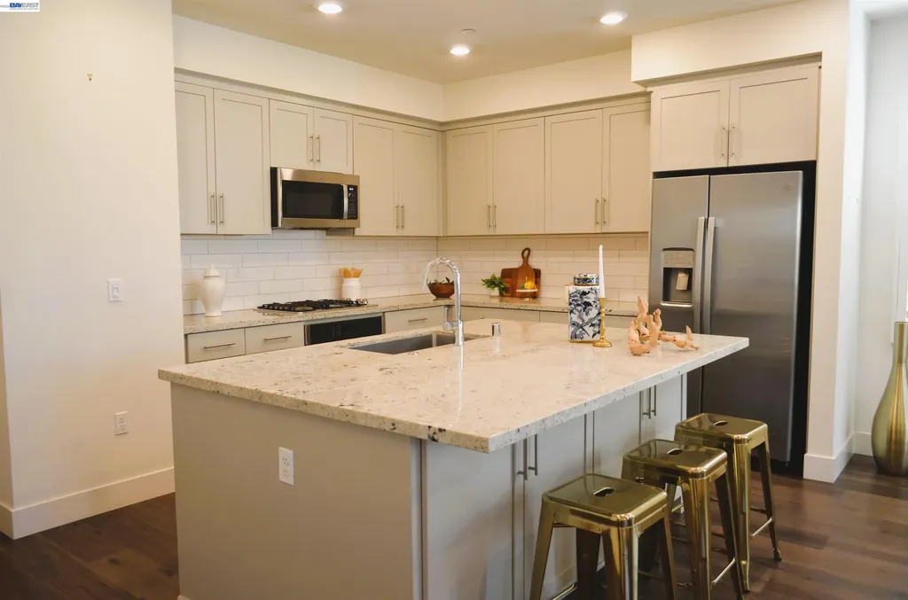 12109 Almeria Way San Ramon CA 94583