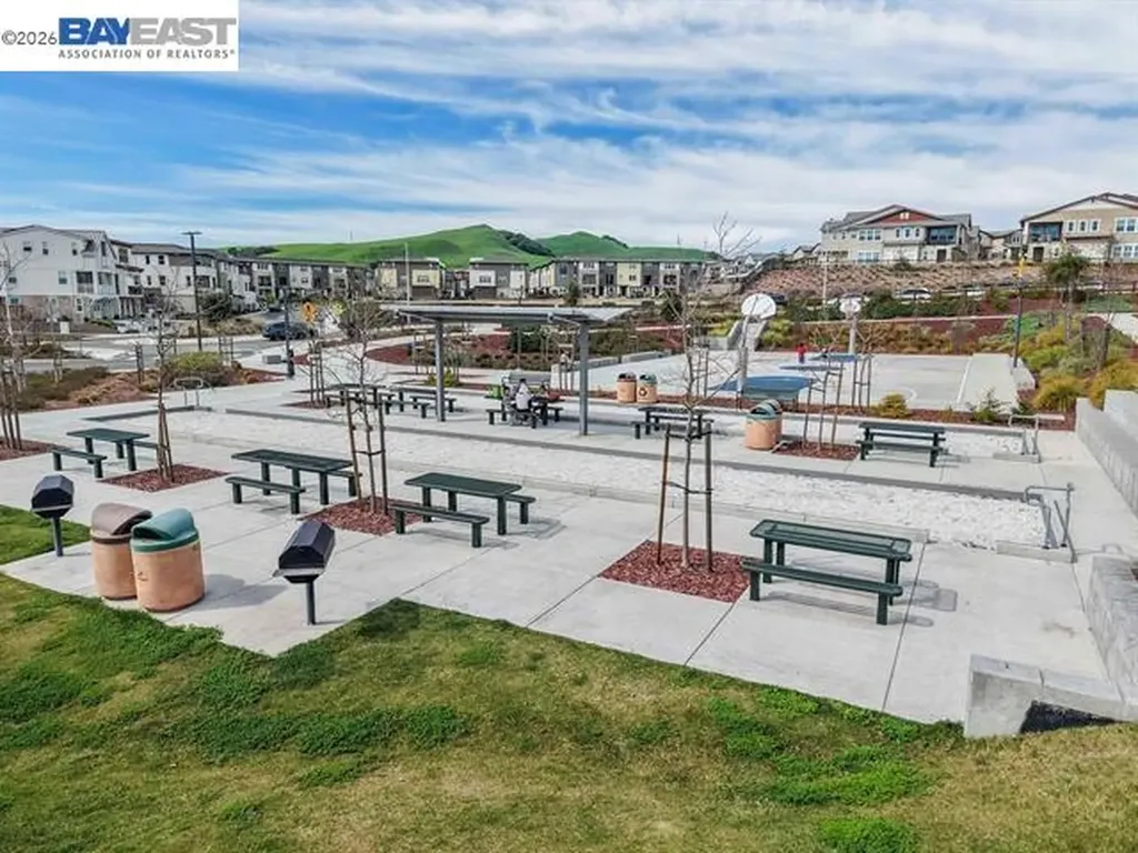 12109 Almeria Way San Ramon CA 94583