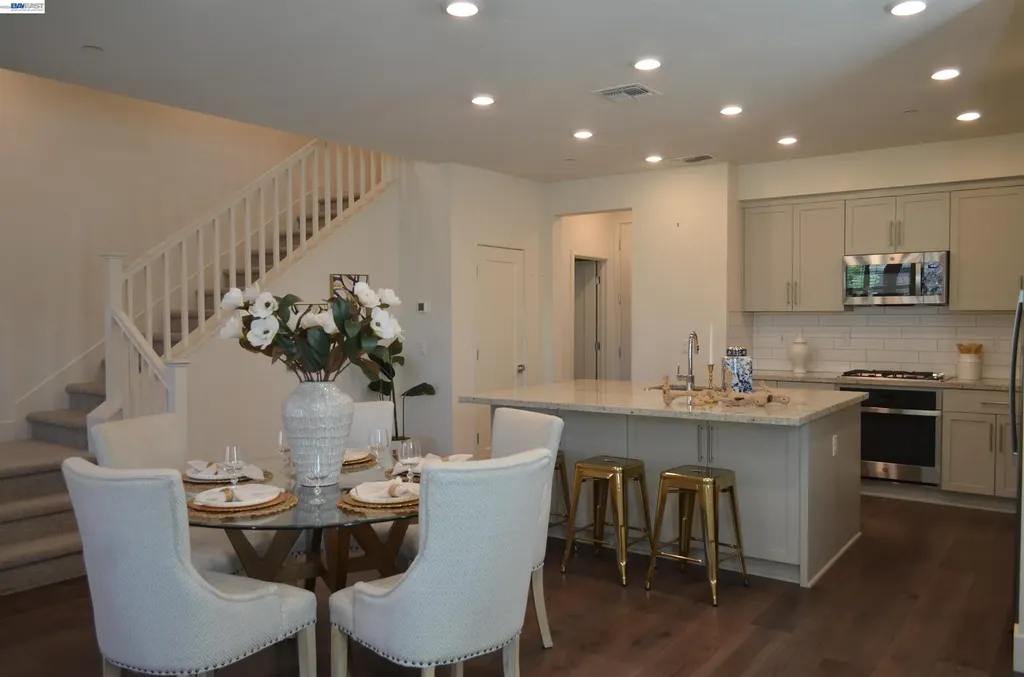 12109 Almeria Way San Ramon CA 94583
