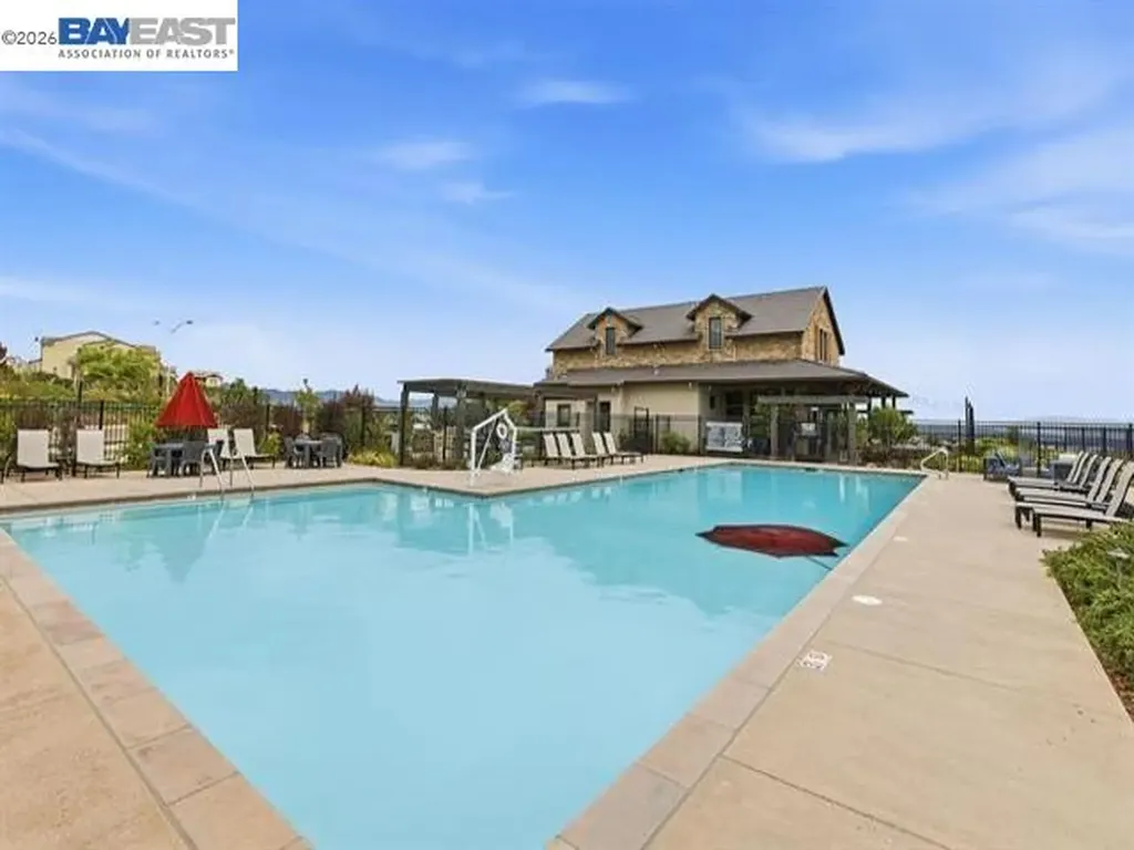 12109 Almeria Way San Ramon CA 94583
