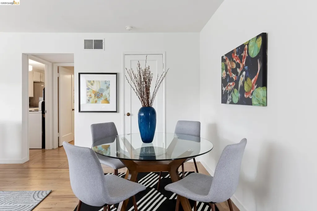 1825 Highland Place Berkeley CA 94709