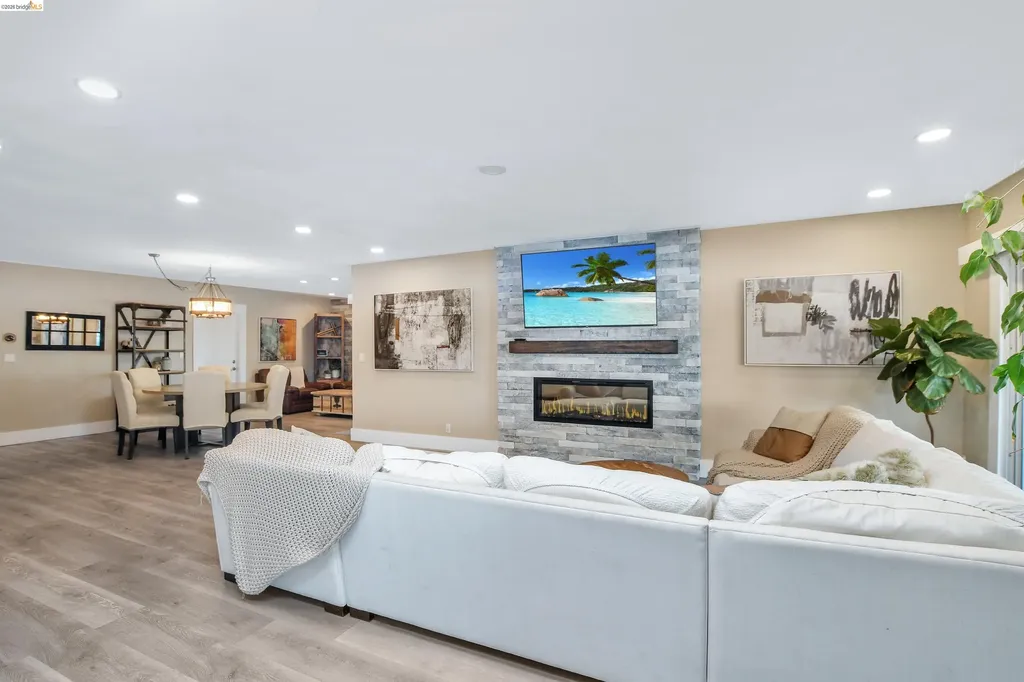 1432 Willow Lake Road Discovery Bay CA 94505