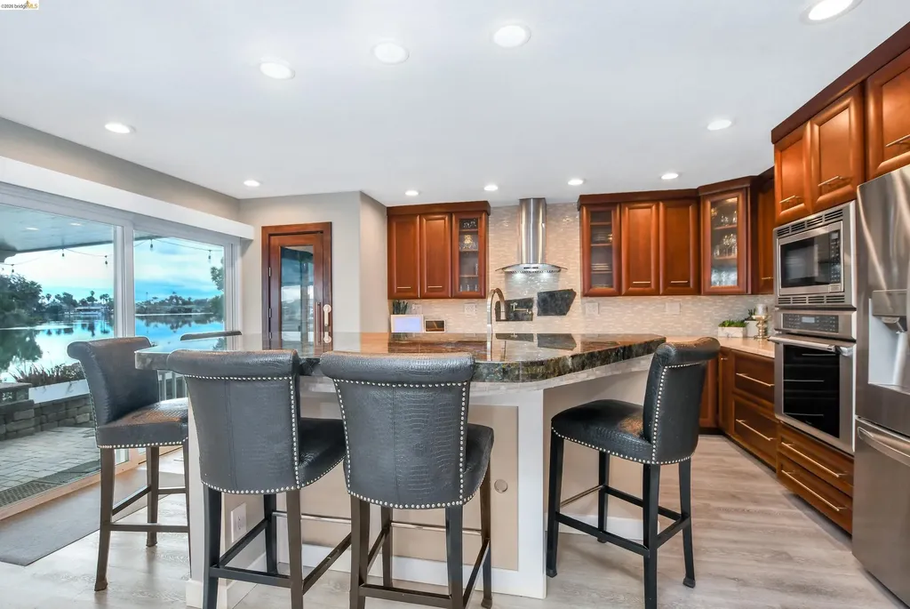 1432 Willow Lake Road Discovery Bay CA 94505