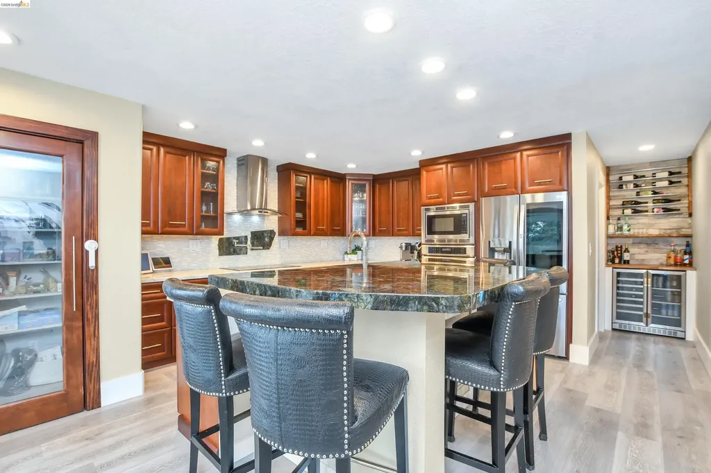 1432 Willow Lake Road Discovery Bay CA 94505
