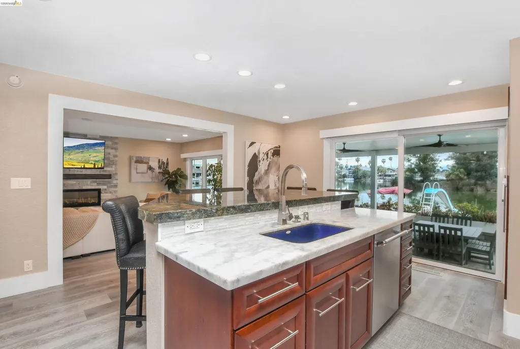 1432 Willow Lake Road Discovery Bay CA 94505