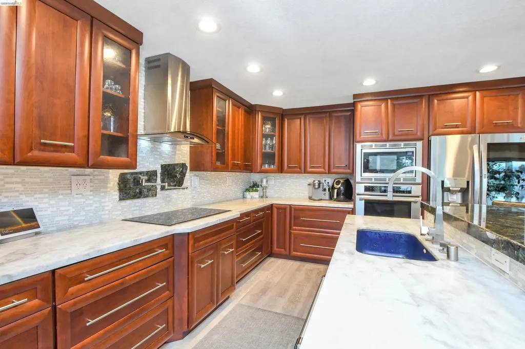1432 Willow Lake Road Discovery Bay CA 94505