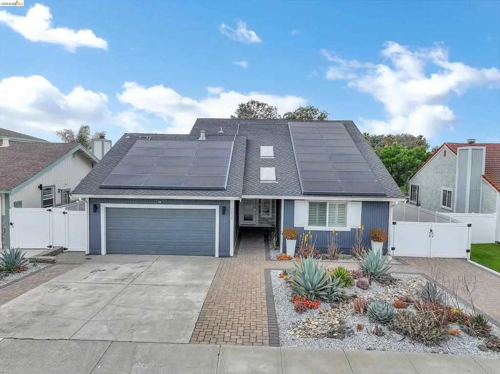 1432 Willow Lake Road Discovery Bay CA 94505