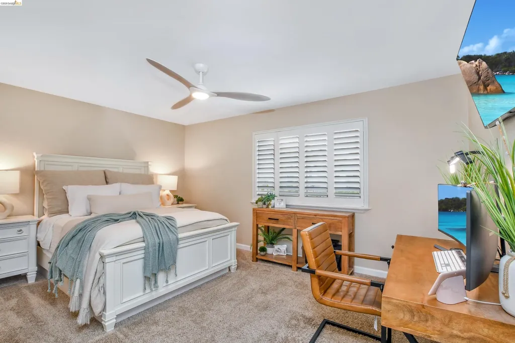 1432 Willow Lake Road Discovery Bay CA 94505