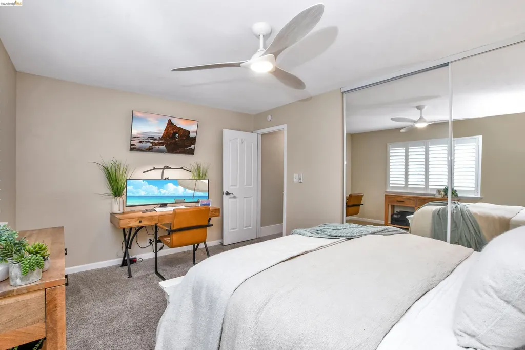 1432 Willow Lake Road Discovery Bay CA 94505