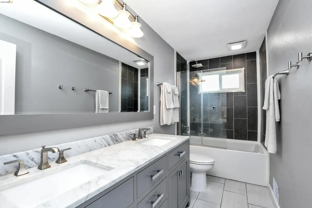 1432 Willow Lake Road Discovery Bay CA 94505