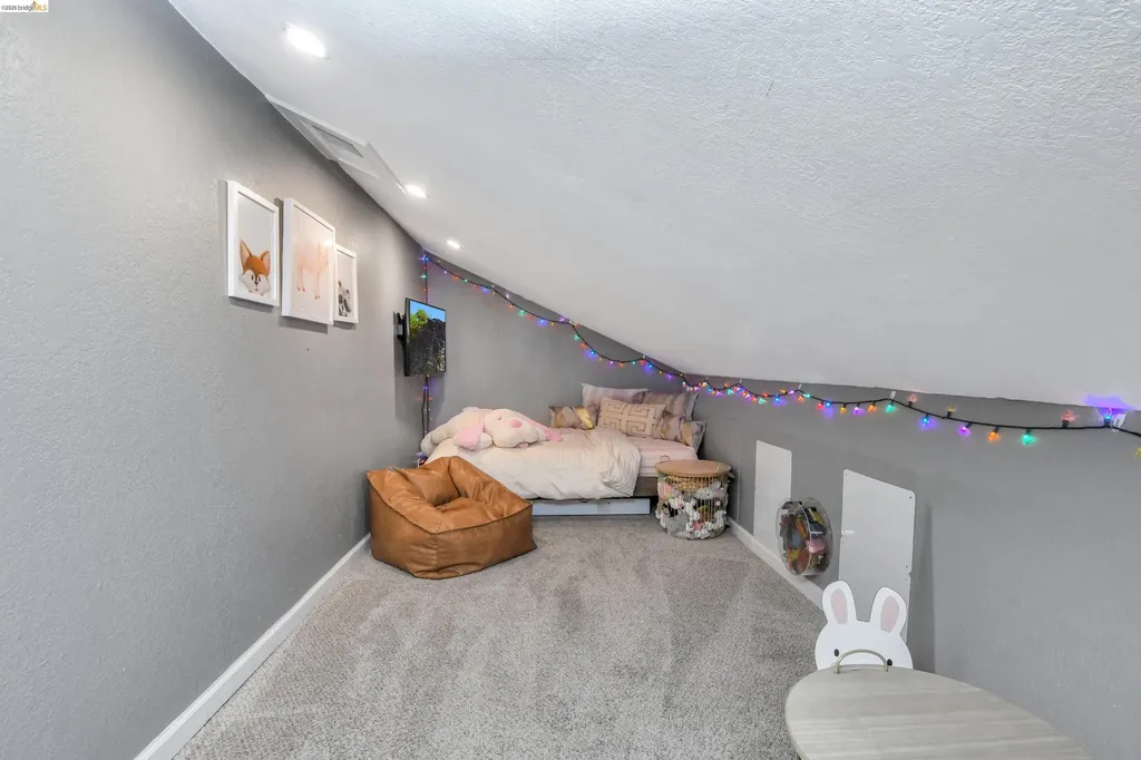 1432 Willow Lake Road Discovery Bay CA 94505