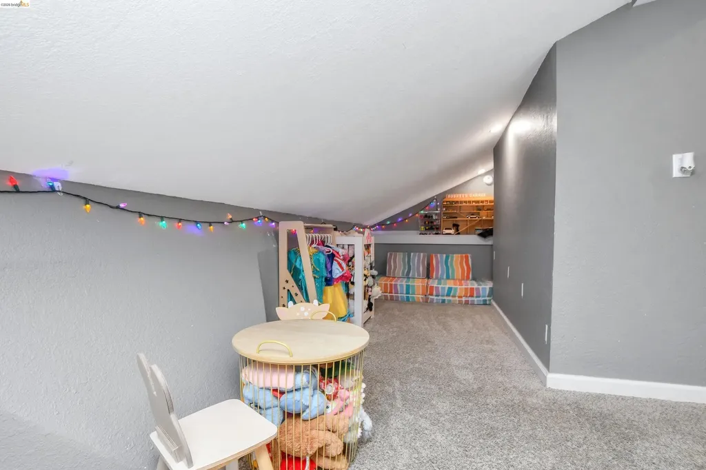 1432 Willow Lake Road Discovery Bay CA 94505