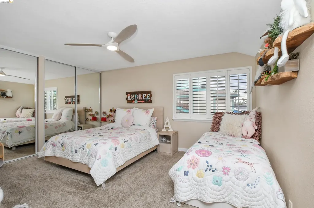 1432 Willow Lake Road Discovery Bay CA 94505