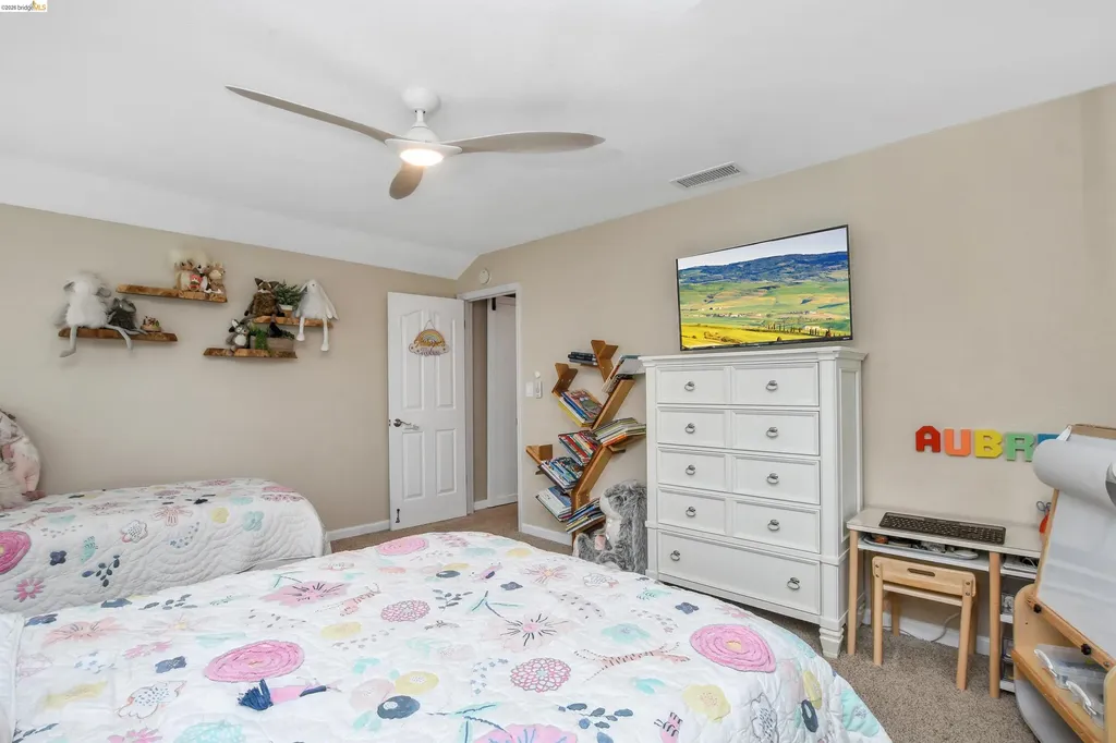 1432 Willow Lake Road Discovery Bay CA 94505