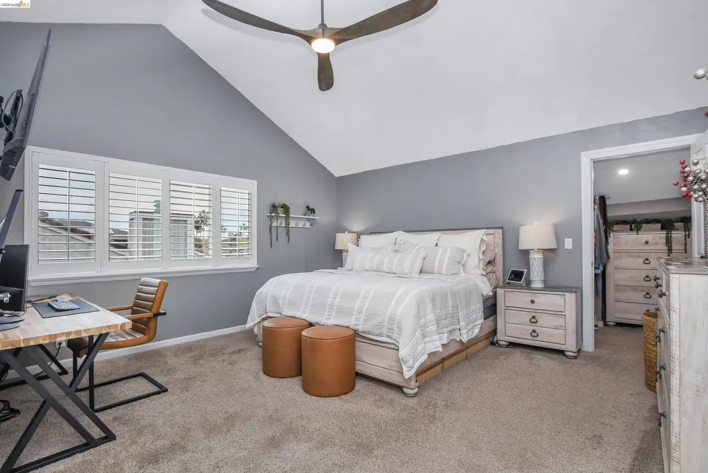 1432 Willow Lake Road Discovery Bay CA 94505