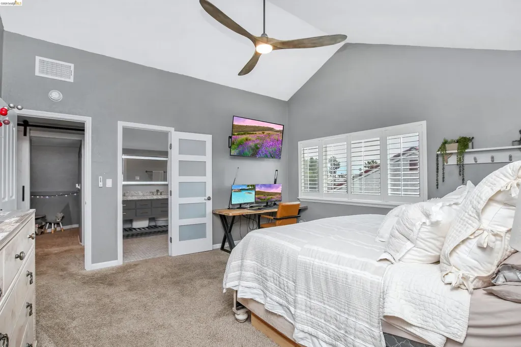 1432 Willow Lake Road Discovery Bay CA 94505
