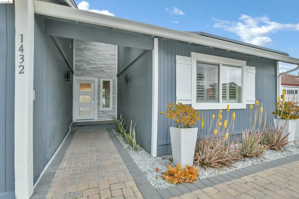 1432 Willow Lake Road Discovery Bay CA 94505