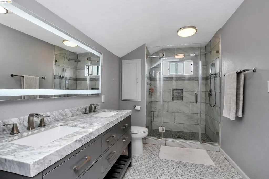 1432 Willow Lake Road Discovery Bay CA 94505