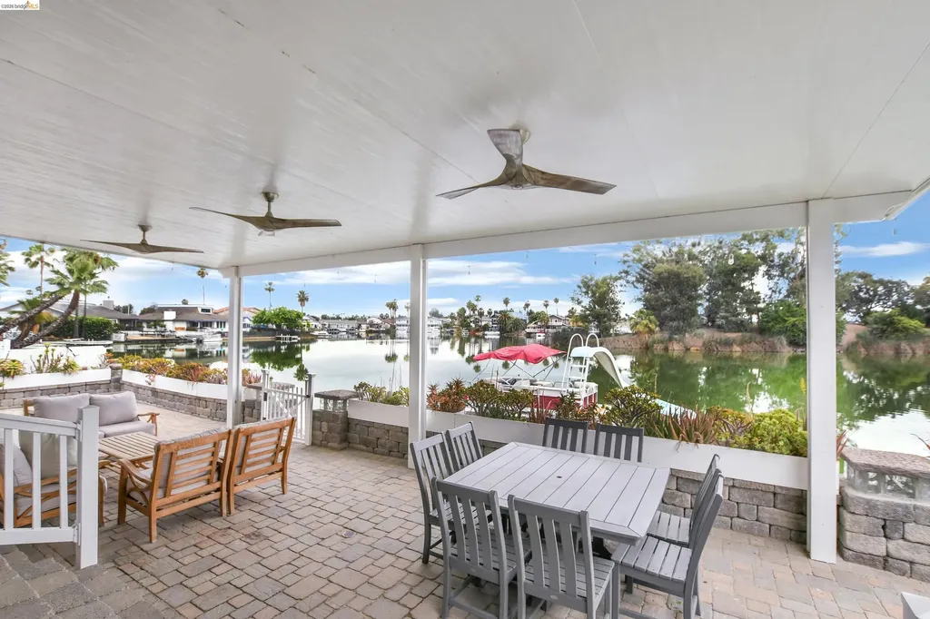 1432 Willow Lake Road Discovery Bay CA 94505