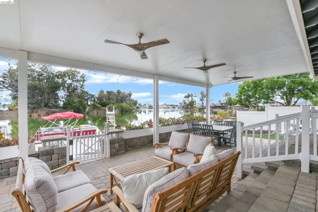 1432 Willow Lake Road Discovery Bay CA 94505