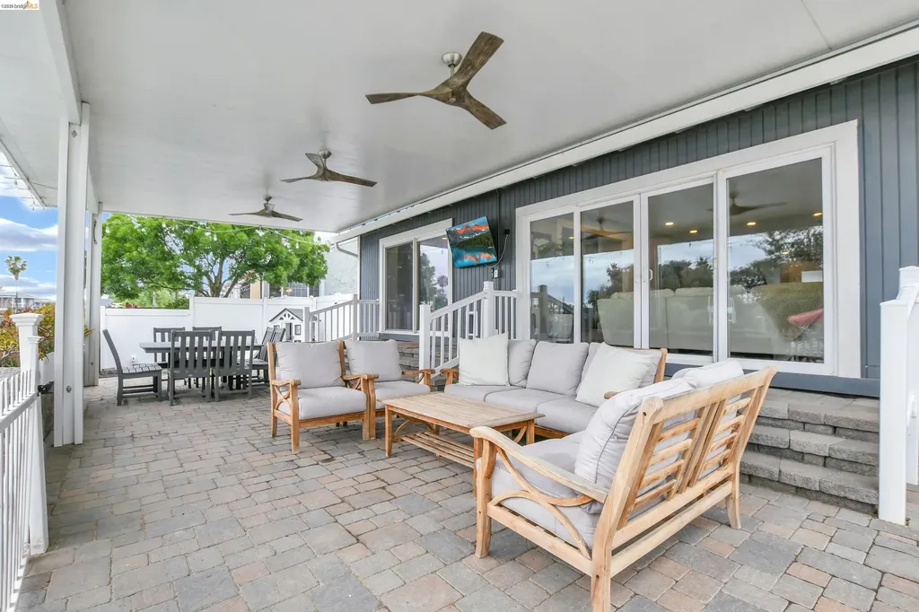 1432 Willow Lake Road Discovery Bay CA 94505