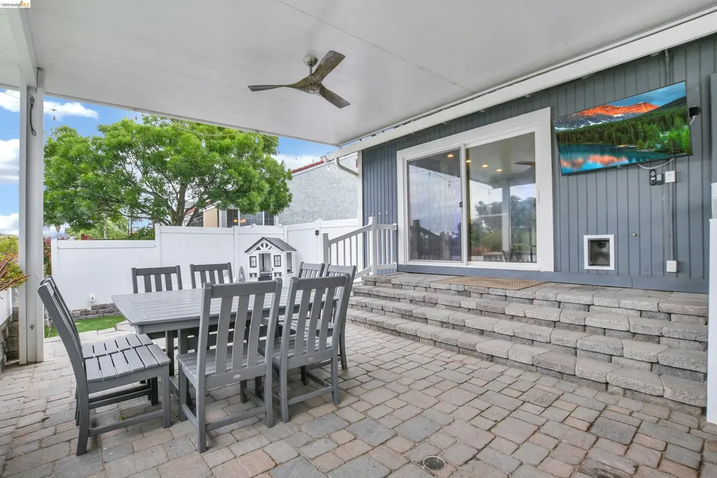 1432 Willow Lake Road Discovery Bay CA 94505