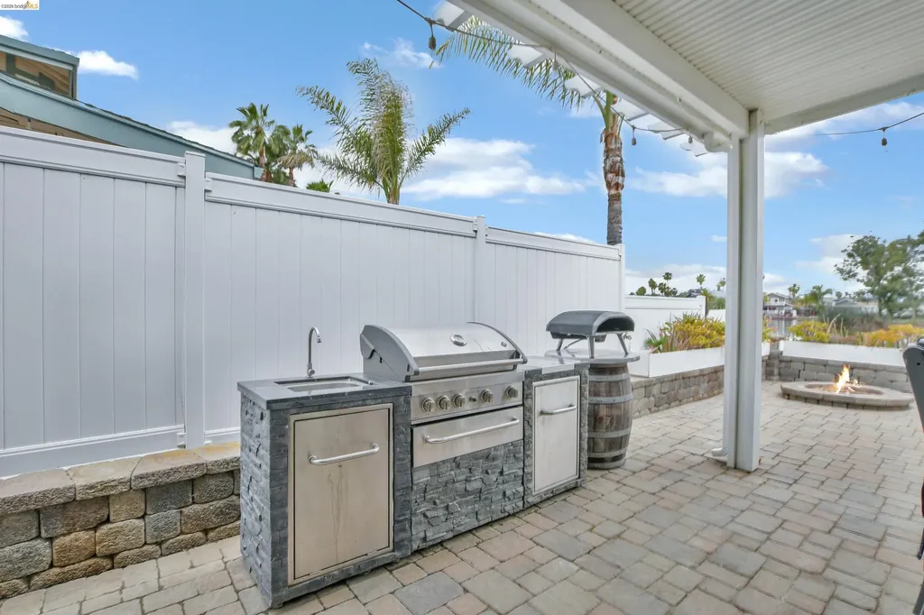 1432 Willow Lake Road Discovery Bay CA 94505