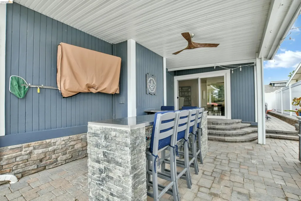 1432 Willow Lake Road Discovery Bay CA 94505