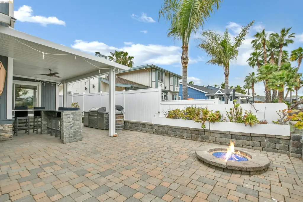 1432 Willow Lake Road Discovery Bay CA 94505