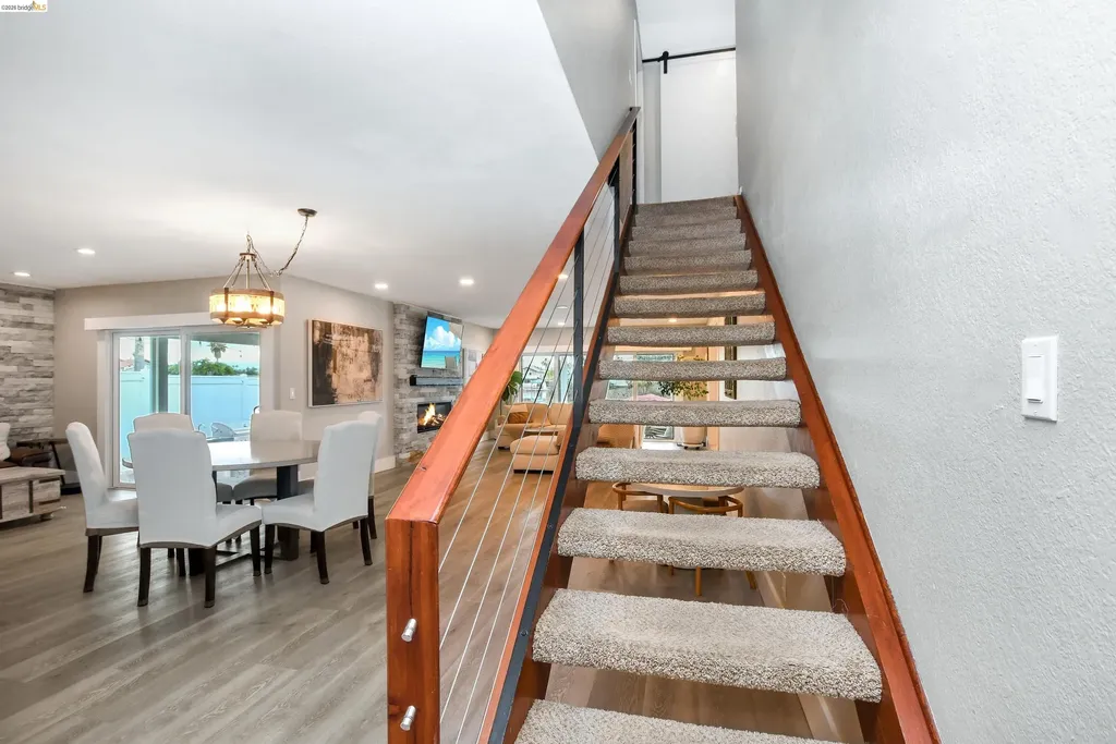 1432 Willow Lake Road Discovery Bay CA 94505