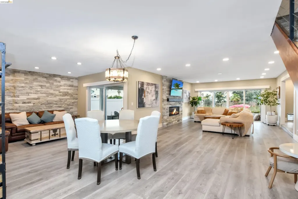 1432 Willow Lake Road Discovery Bay CA 94505