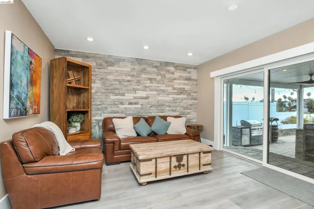 1432 Willow Lake Road Discovery Bay CA 94505