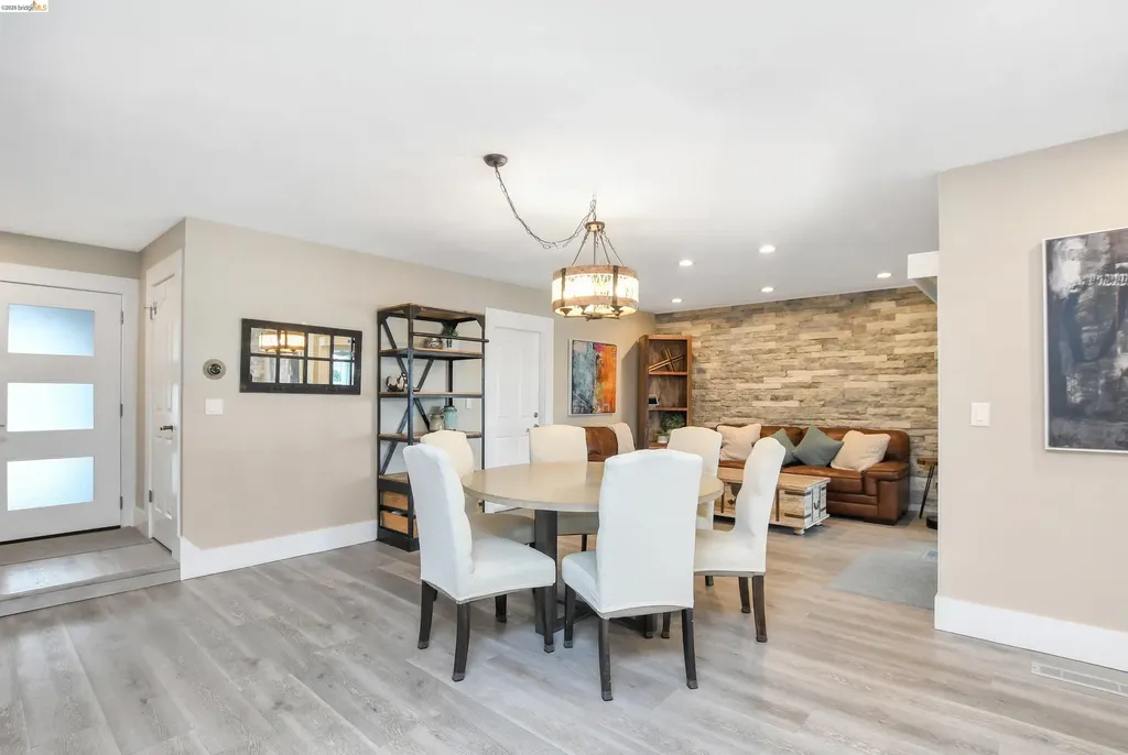 1432 Willow Lake Road Discovery Bay CA 94505