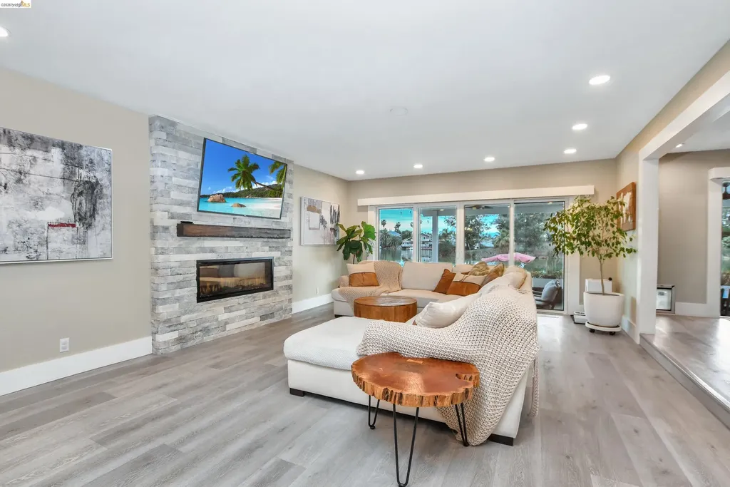 1432 Willow Lake Road Discovery Bay CA 94505