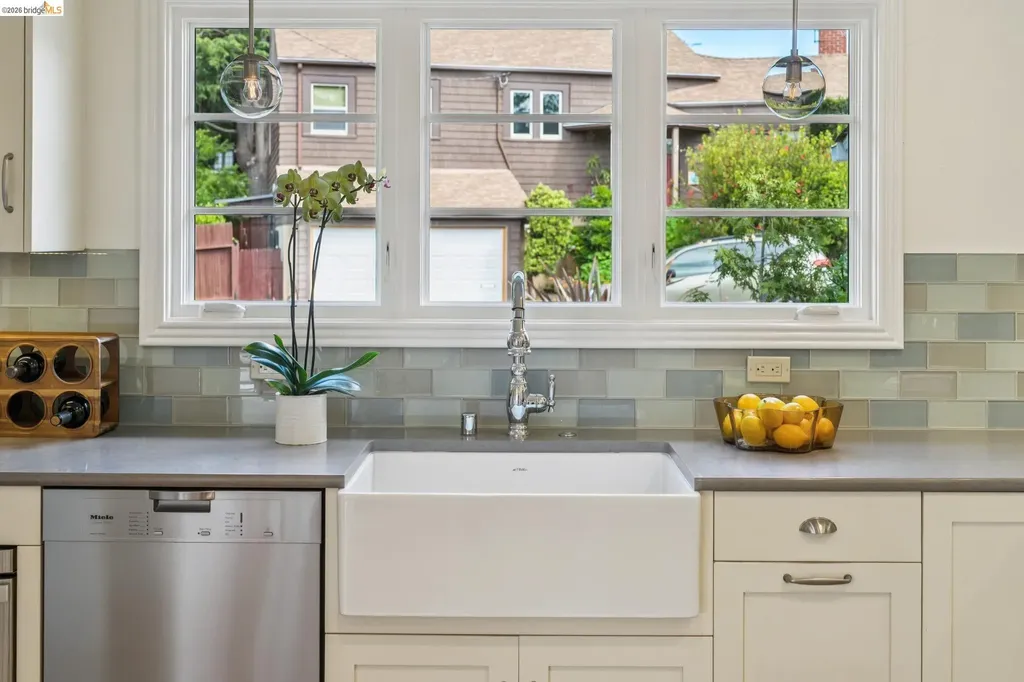 5356 Rosalind Avenue El Cerrito CA 94530