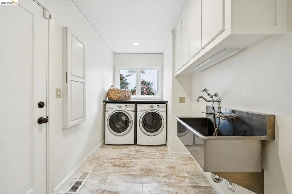 5356 Rosalind Avenue El Cerrito CA 94530