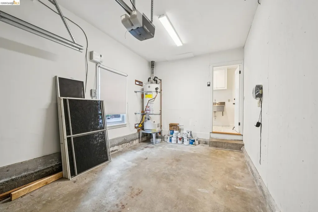 5356 Rosalind Avenue El Cerrito CA 94530
