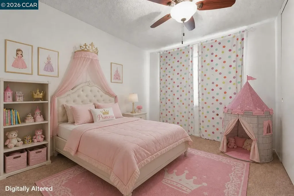 8672-8674 Beverly Lane Dublin CA 94568