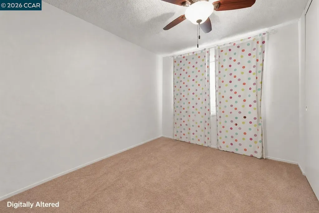 8672-8674 Beverly Lane Dublin CA 94568